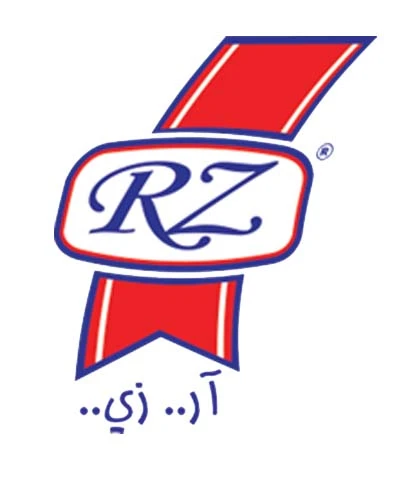 RZ