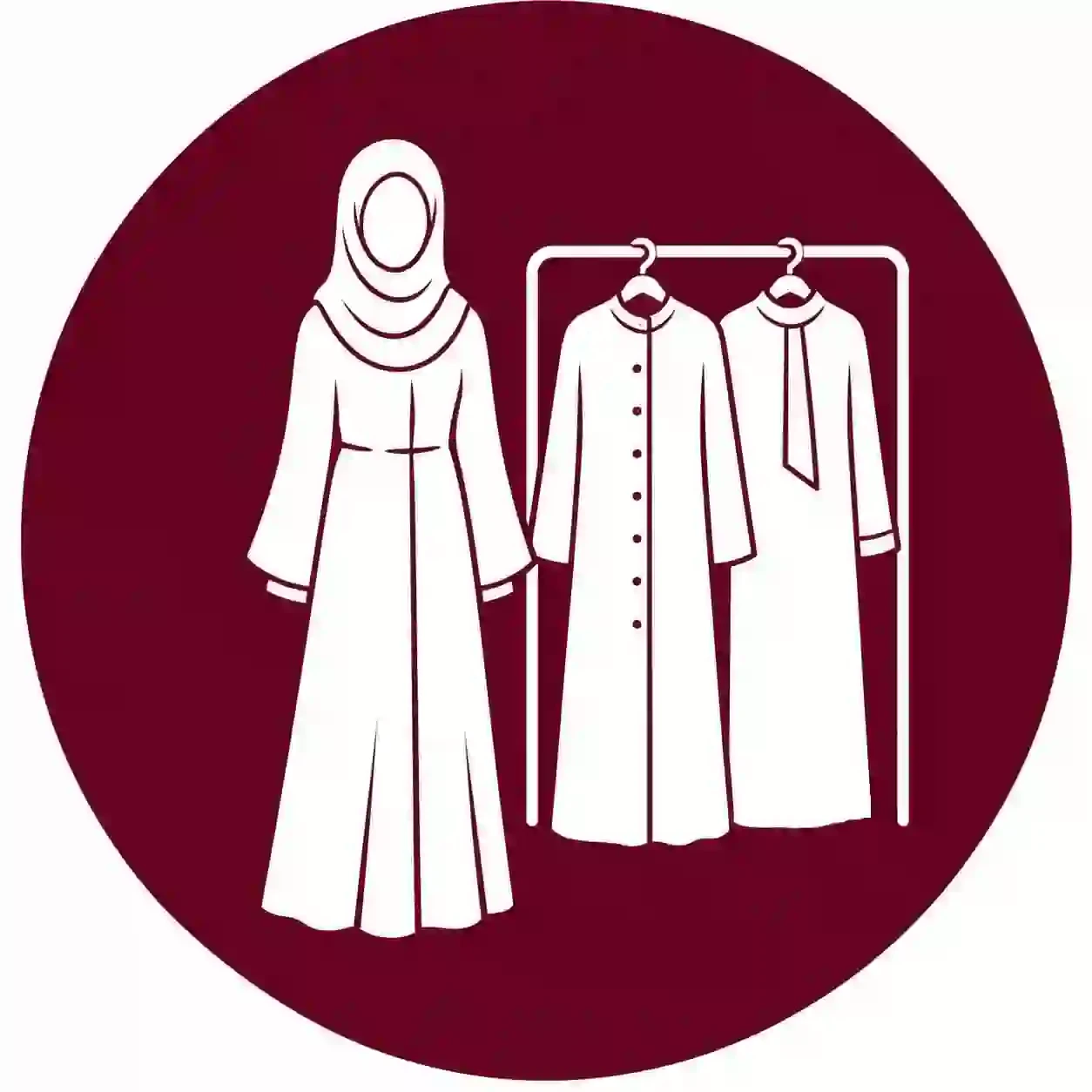 Women's clothing (European Outlet)