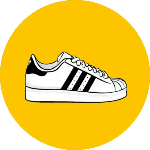 Men's shoes (European Outlet)