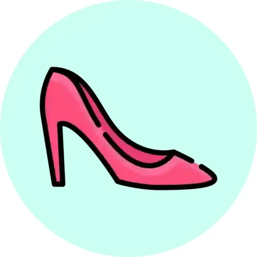 Women's shoes (European Outlet)