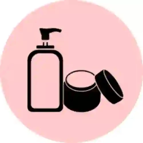 Health & Beauty