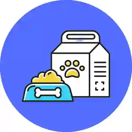 Pet Supplies