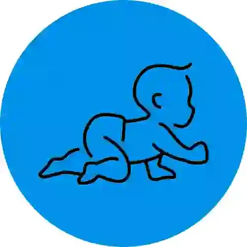 Baby & Toddler