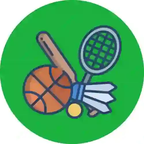 Sports & Outdoor