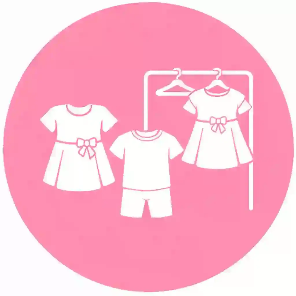Children (outlet)