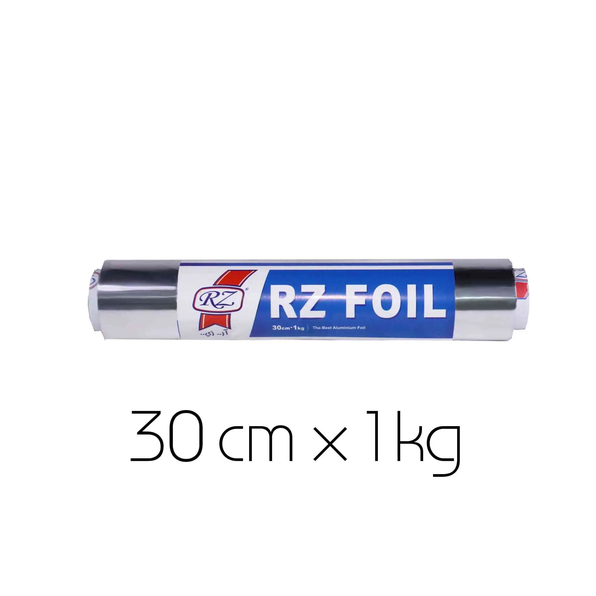 Foil 1kg