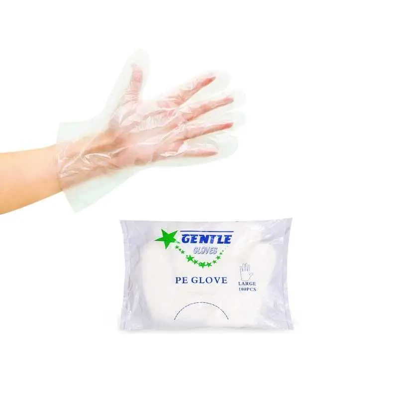 Gloves