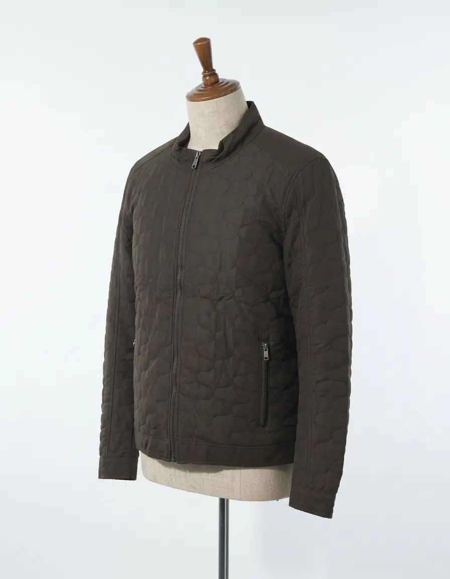 Jacket Twenty4 Man