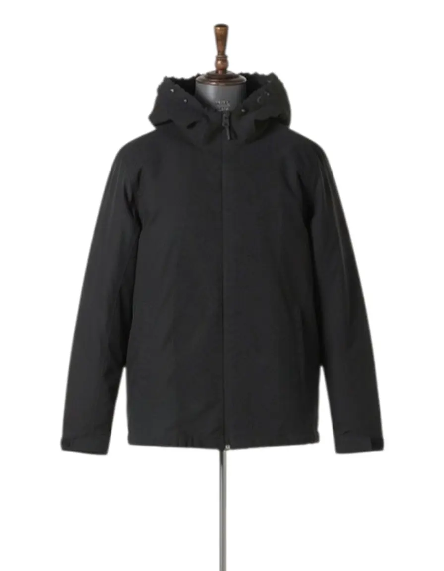 Jacket Primark