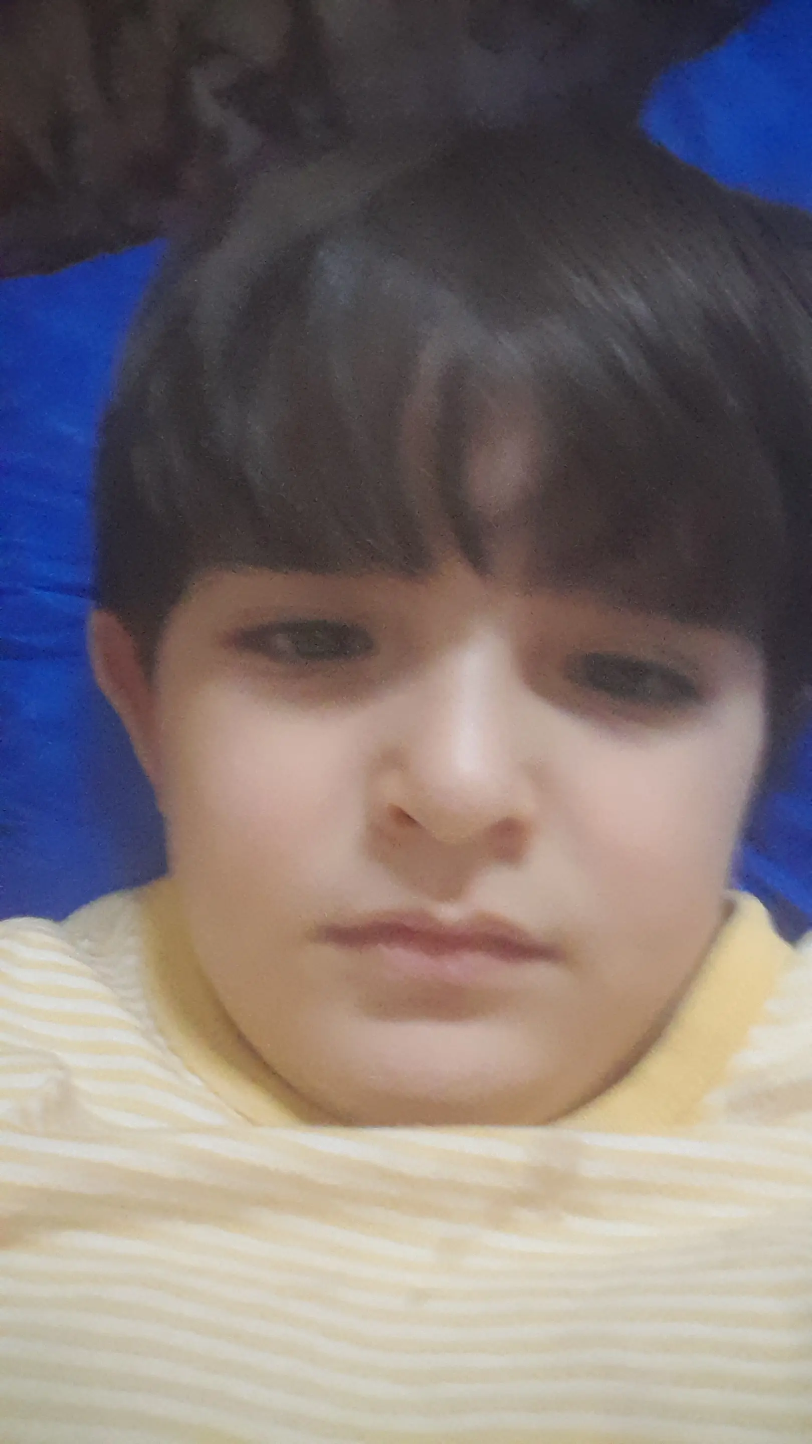 عصام